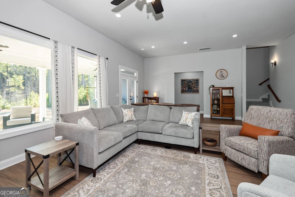 326 Atlantica Drive Newnan - Photo 32