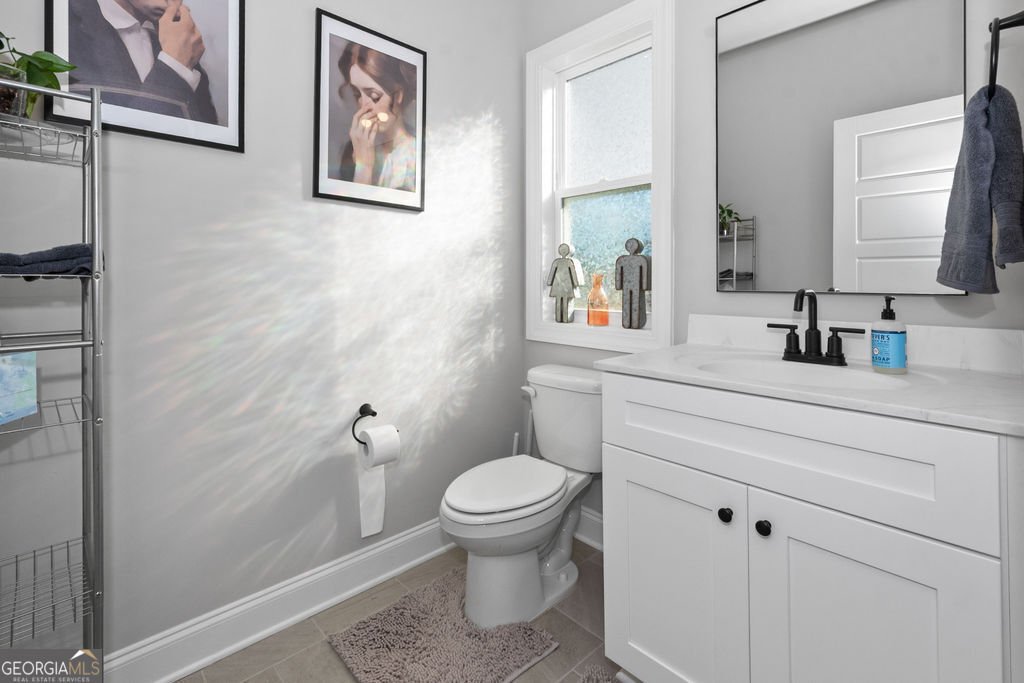 326 Atlantica Drive Newnan - Photo 35