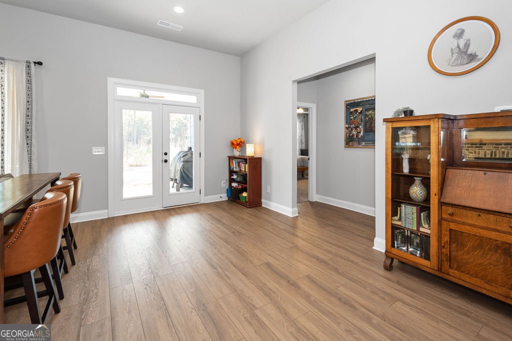 326 Atlantica Drive Newnan - Photo 37