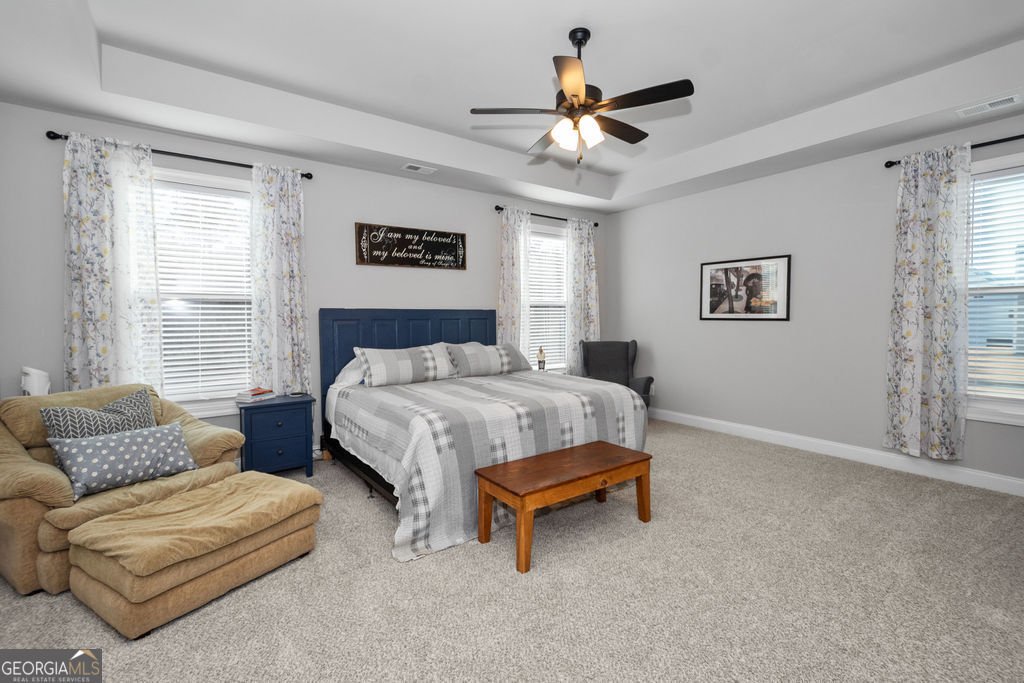 326 Atlantica Drive Newnan - Photo 38