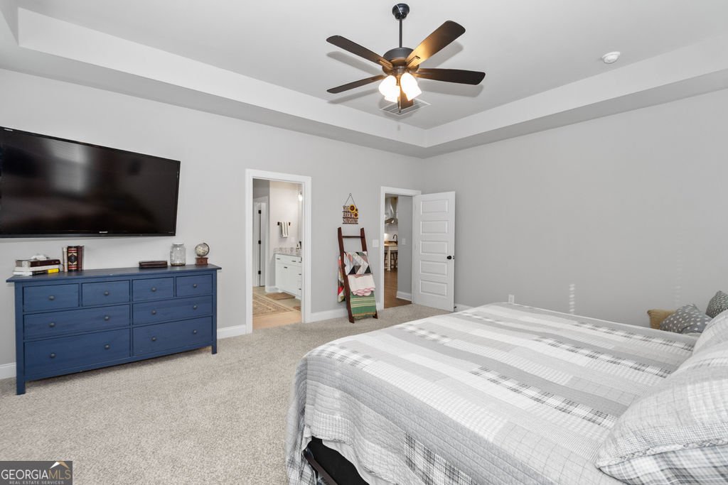 326 Atlantica Drive Newnan - Photo 39