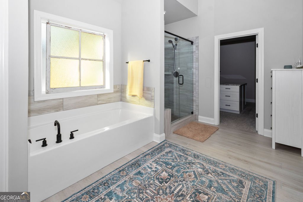 326 Atlantica Drive Newnan - Photo 42