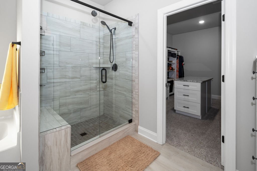 326 Atlantica Drive Newnan - Photo 43