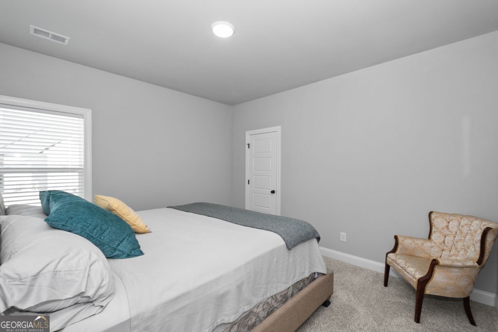 326 Atlantica Drive Newnan - Photo 46