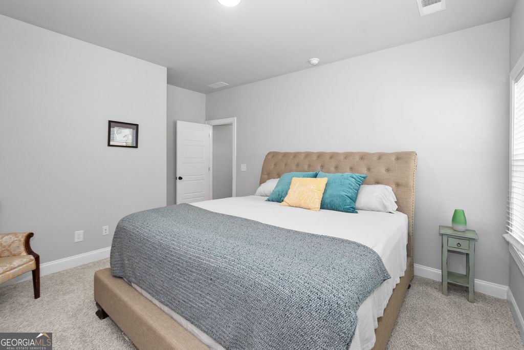 326 Atlantica Drive Newnan - Photo 47