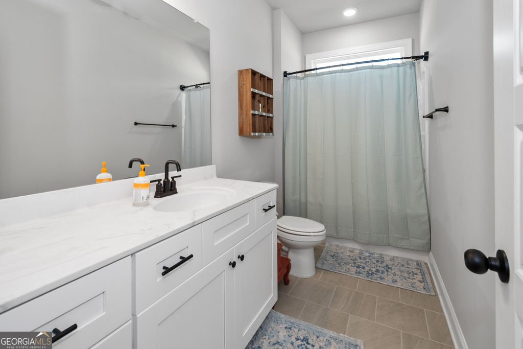 326 Atlantica Drive Newnan - Photo 48