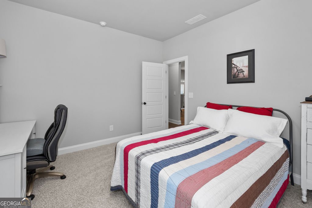 326 Atlantica Drive Newnan - Photo 50