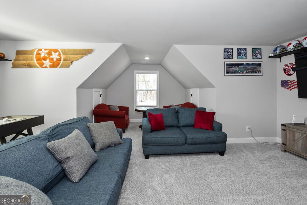 326 Atlantica Drive Newnan - Photo 52