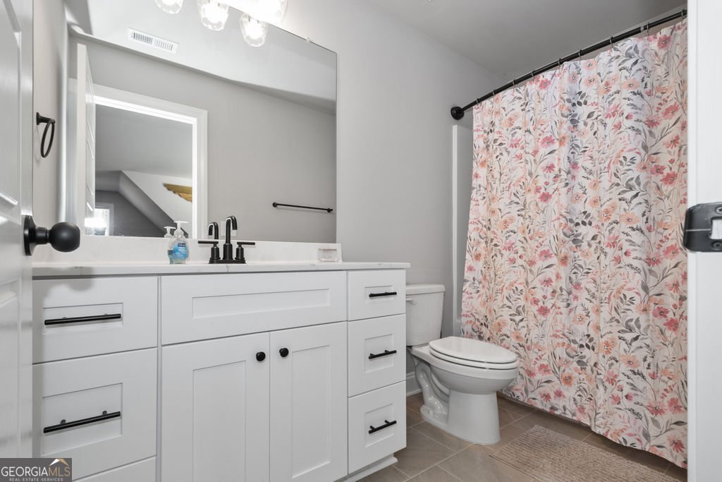 326 Atlantica Drive Newnan - Photo 53