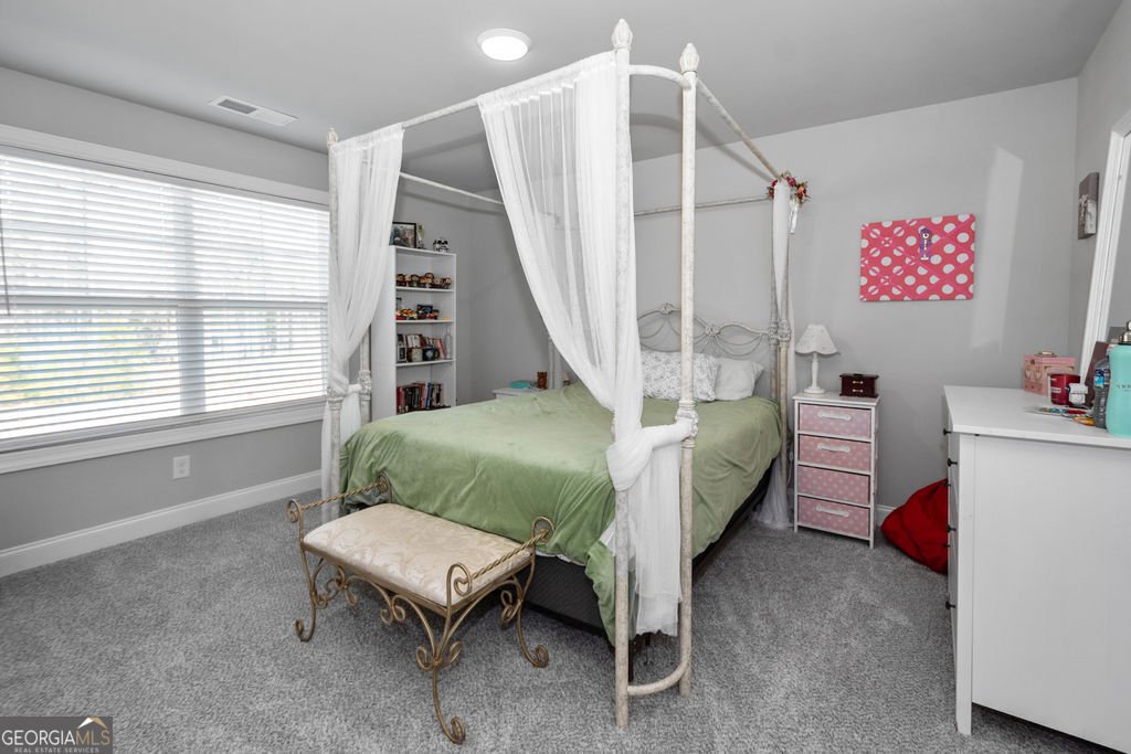 326 Atlantica Drive Newnan - Photo 54