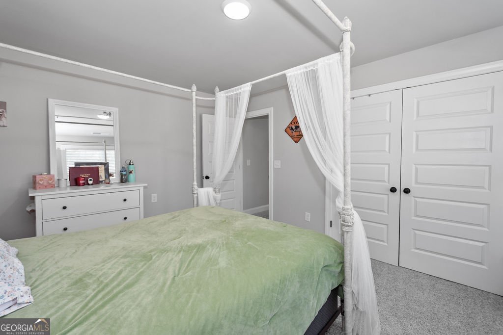 326 Atlantica Drive Newnan - Photo 55