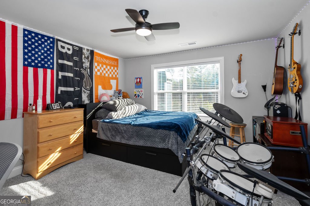 326 Atlantica Drive Newnan - Photo 56