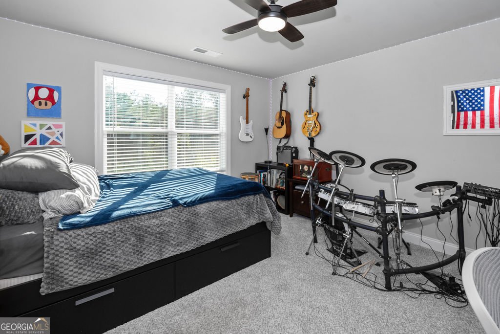 326 Atlantica Drive Newnan - Photo 57