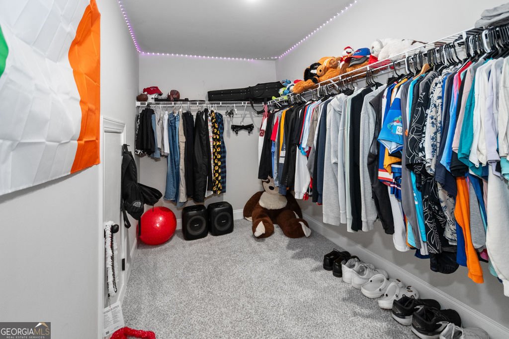 326 Atlantica Drive Newnan - Photo 58