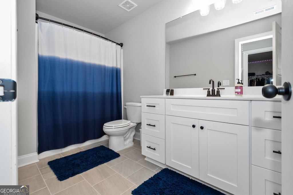 326 Atlantica Drive Newnan - Photo 59