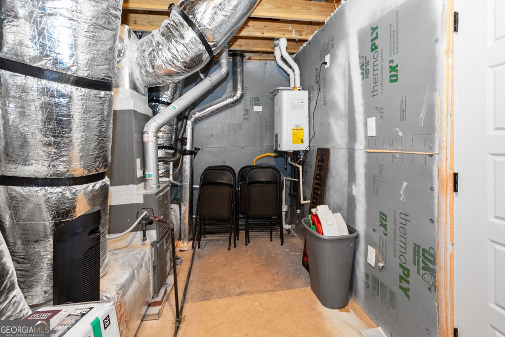 326 Atlantica Drive Newnan - Photo 60