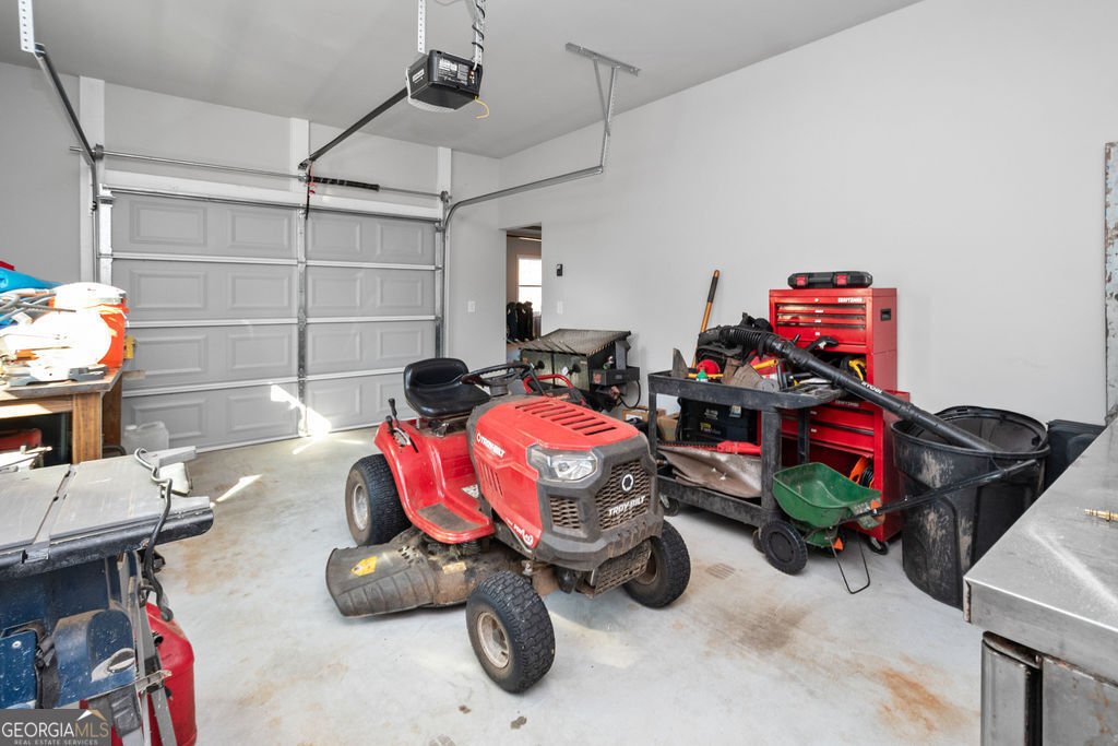 326 Atlantica Drive Newnan - Photo 61