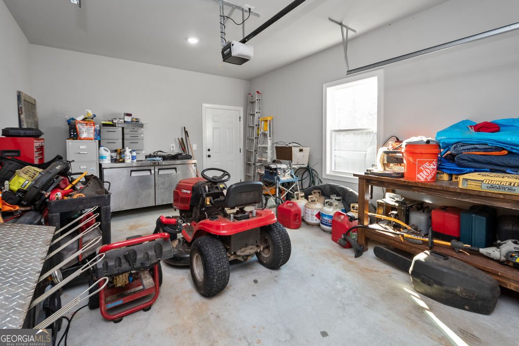 326 Atlantica Drive Newnan - Photo 62