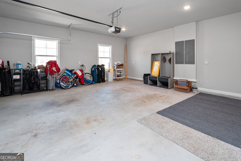 326 Atlantica Drive Newnan - Photo 63