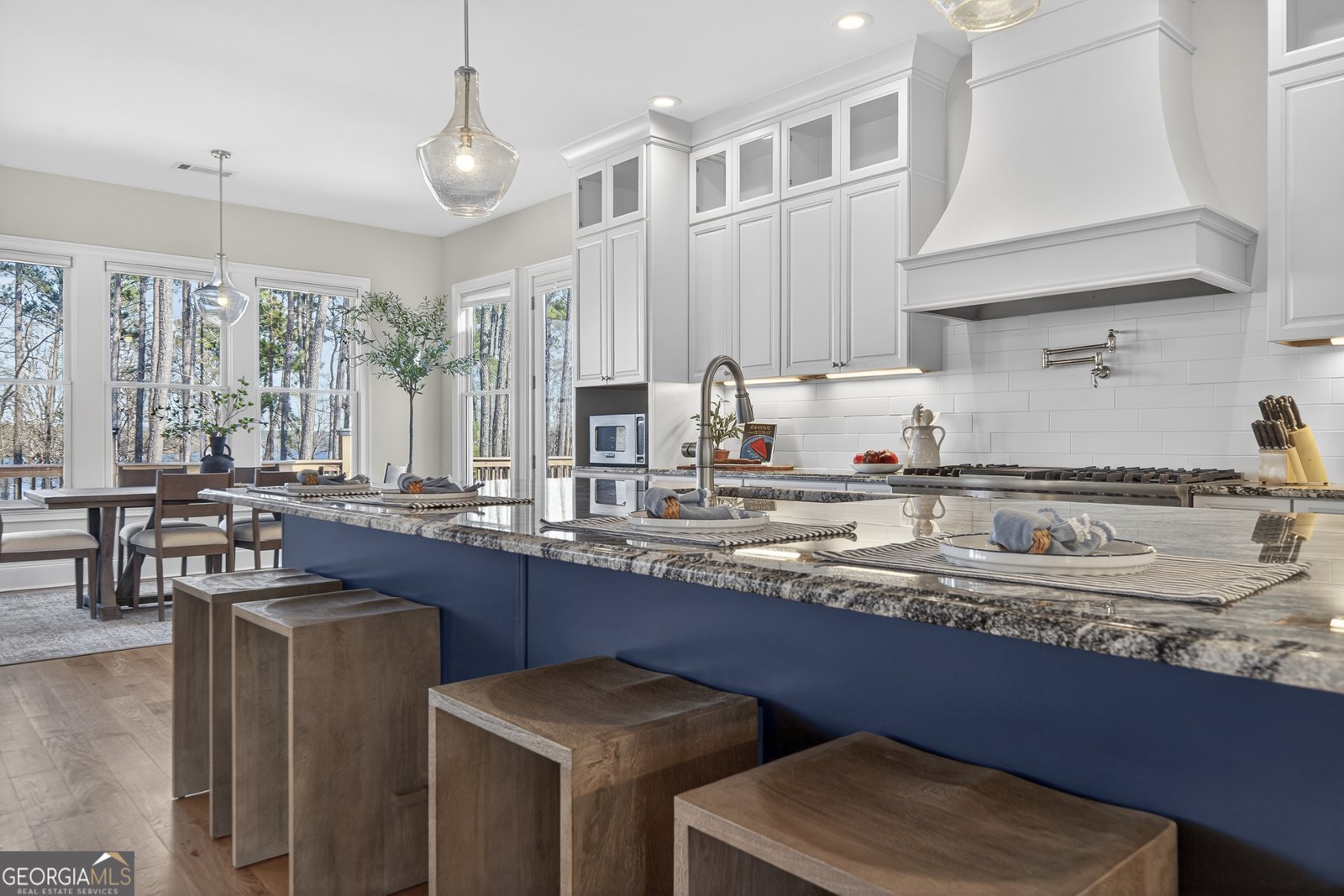 175 Harmony Bay Drive Eatonton - Photo 10