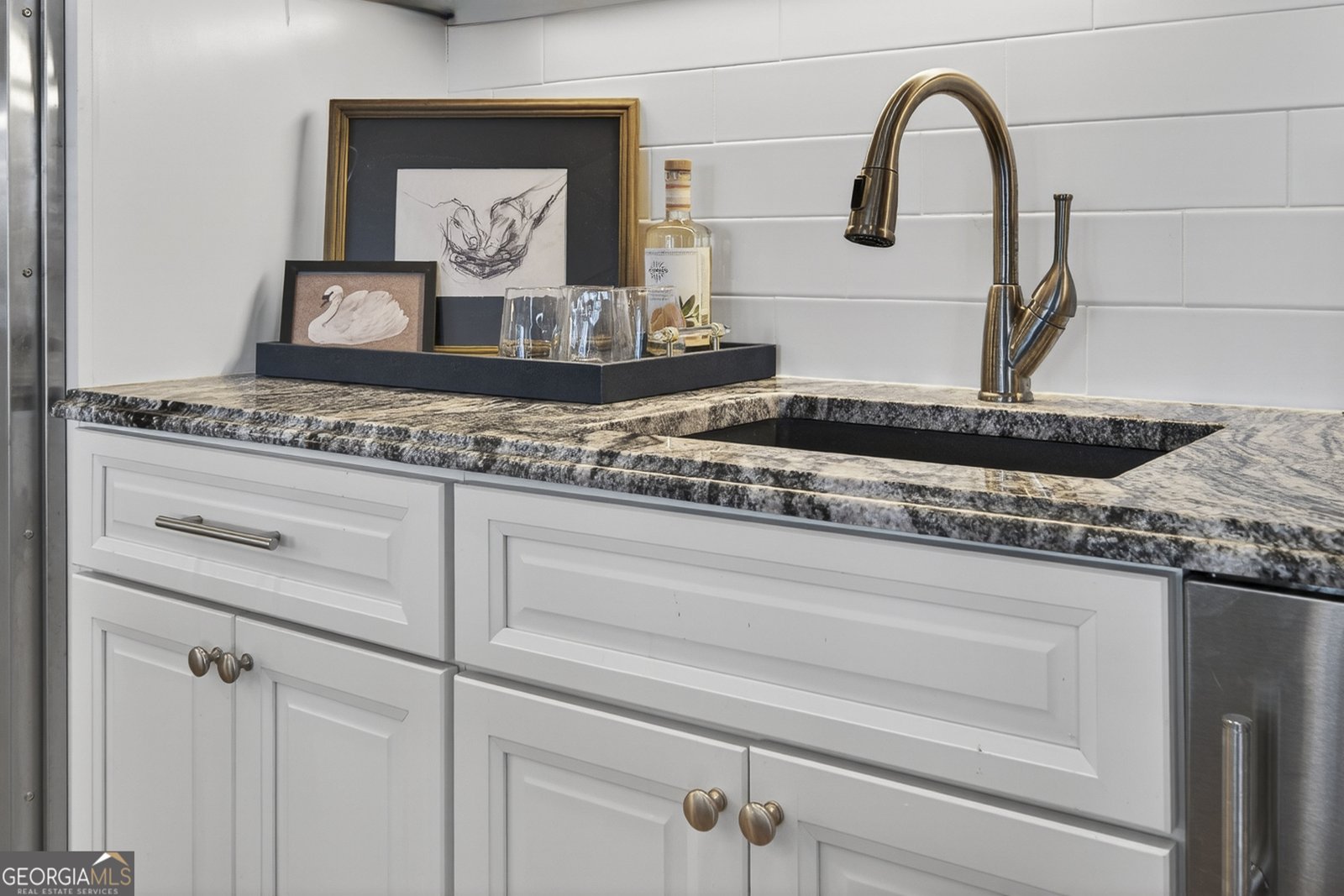 175 Harmony Bay Drive Eatonton - Photo 11