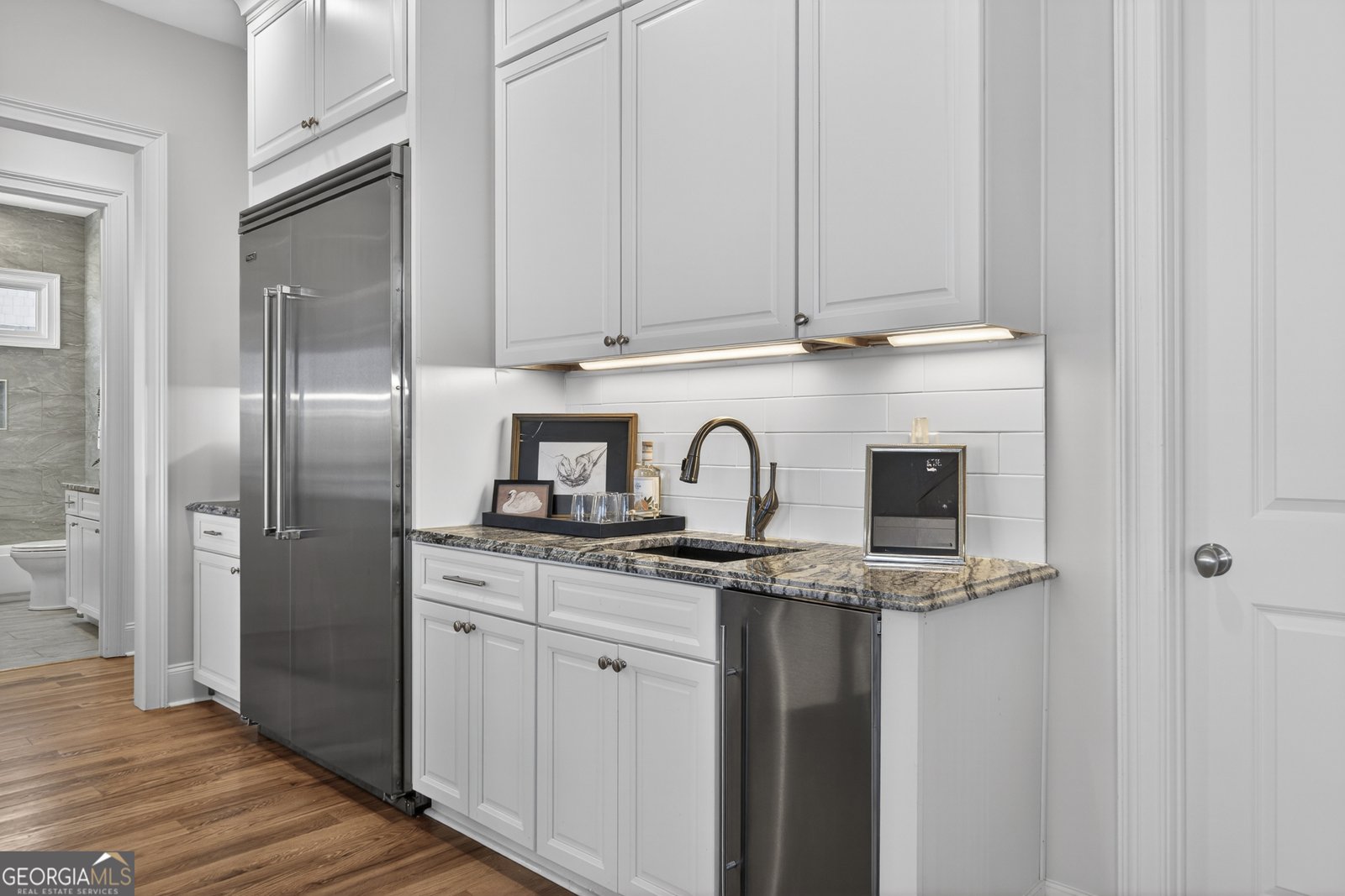 175 Harmony Bay Drive Eatonton - Photo 13