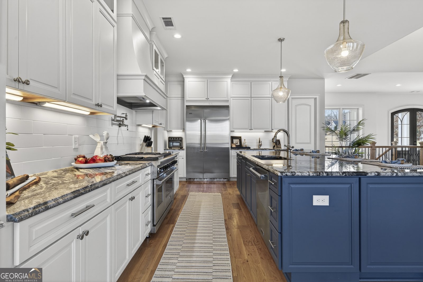 175 Harmony Bay Drive Eatonton - Photo 15