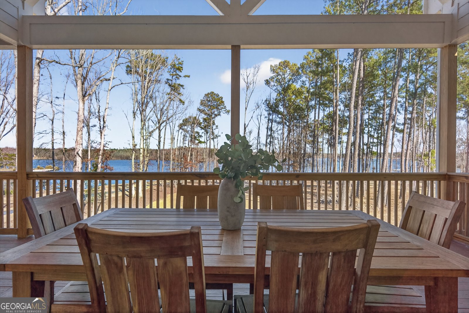 175 Harmony Bay Drive Eatonton - Photo 20