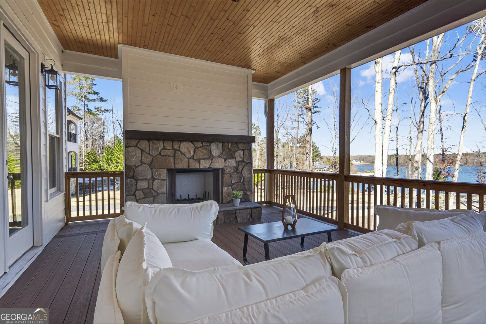 175 Harmony Bay Drive Eatonton - Photo 21