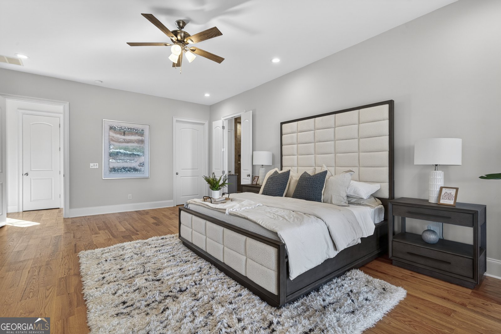 175 Harmony Bay Drive Eatonton - Photo 27