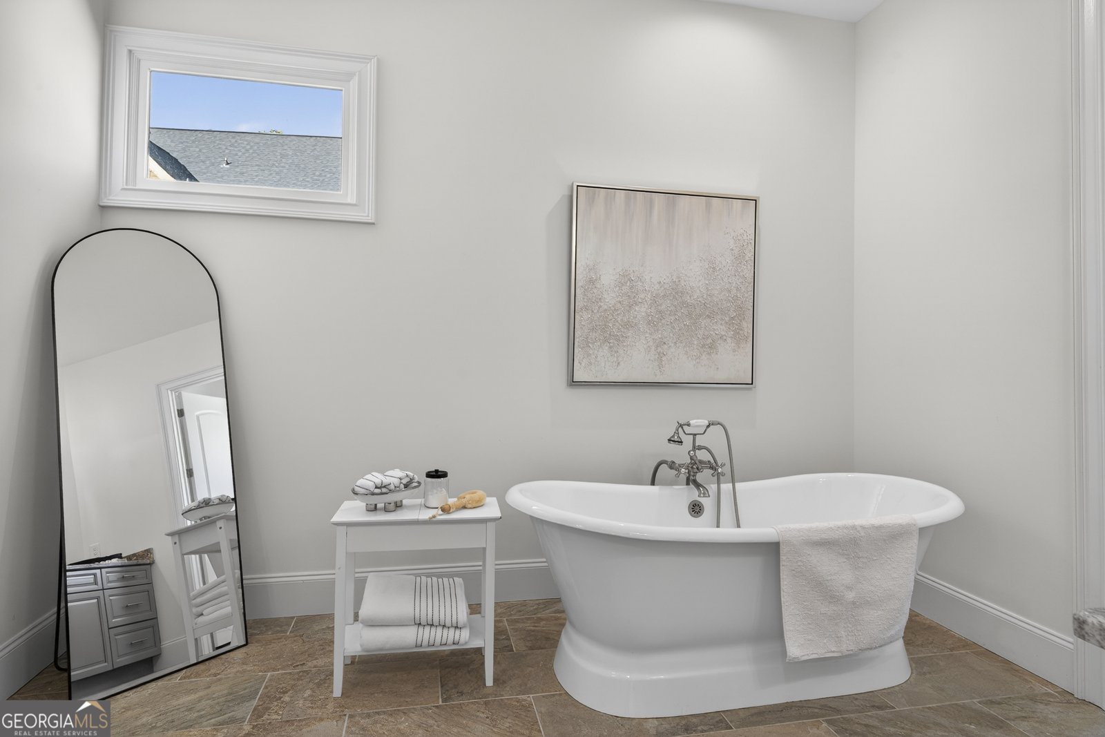 175 Harmony Bay Drive Eatonton - Photo 28