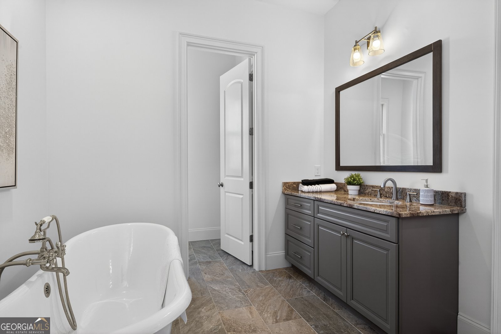 175 Harmony Bay Drive Eatonton - Photo 29