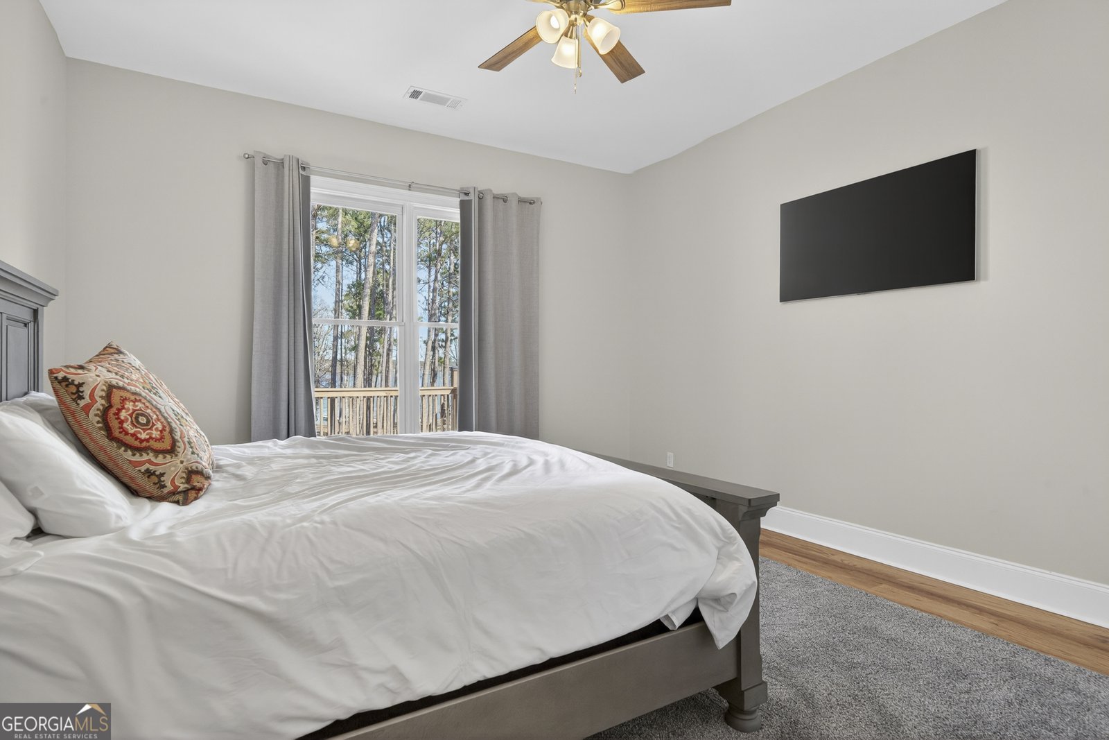 175 Harmony Bay Drive Eatonton - Photo 31