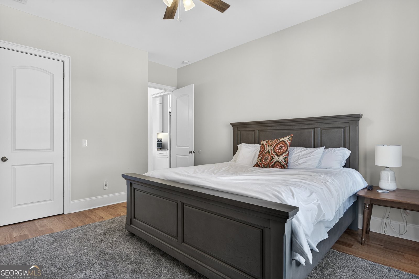 175 Harmony Bay Drive Eatonton - Photo 32