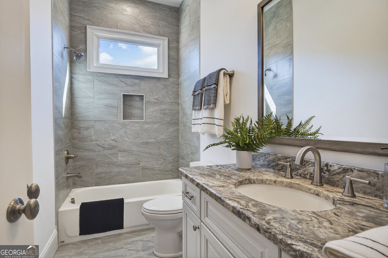 175 Harmony Bay Drive Eatonton - Photo 33