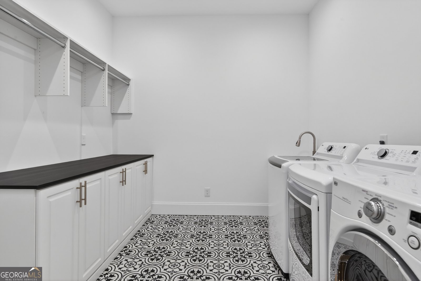 175 Harmony Bay Drive Eatonton - Photo 34