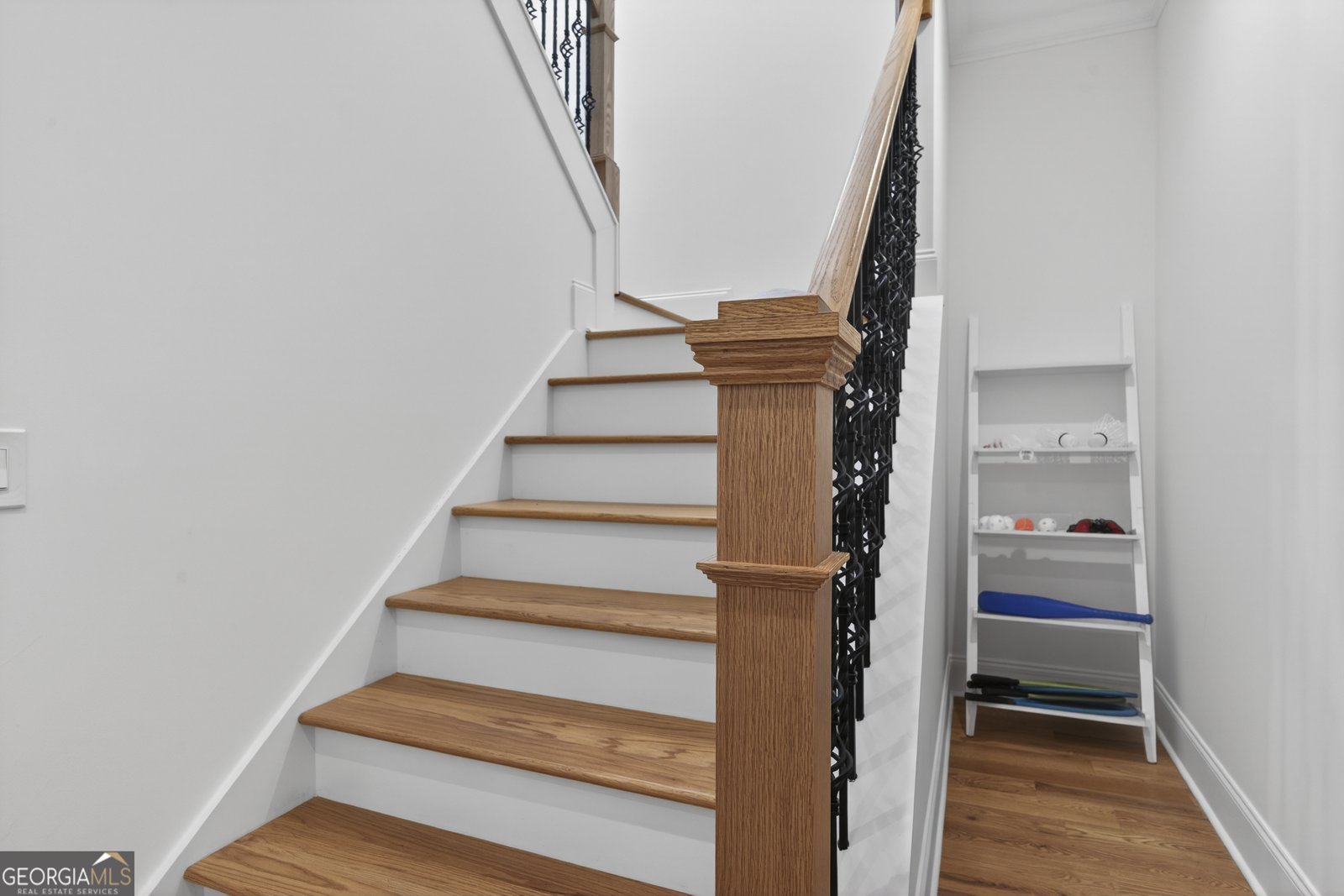 175 Harmony Bay Drive Eatonton - Photo 35