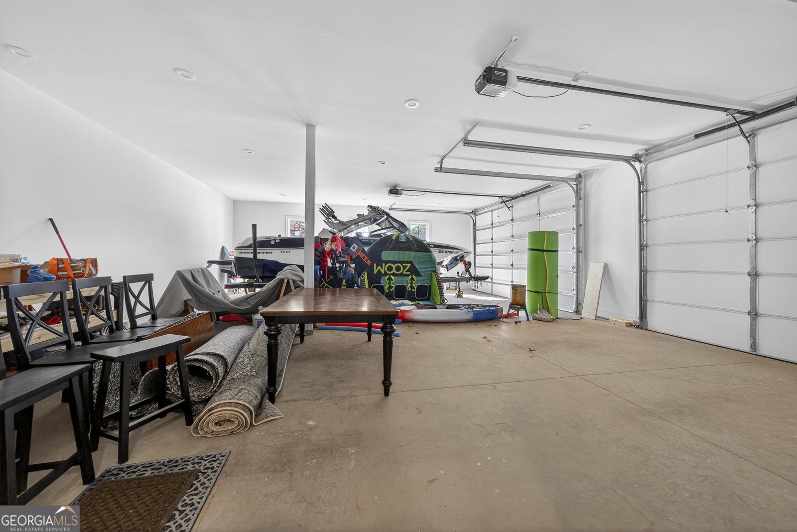 175 Harmony Bay Drive Eatonton - Photo 36