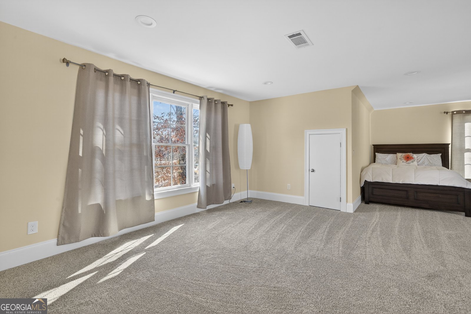 175 Harmony Bay Drive Eatonton - Photo 38