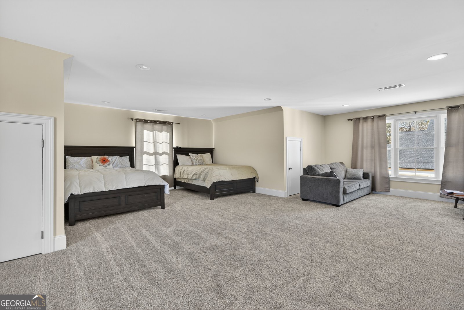 175 Harmony Bay Drive Eatonton - Photo 39