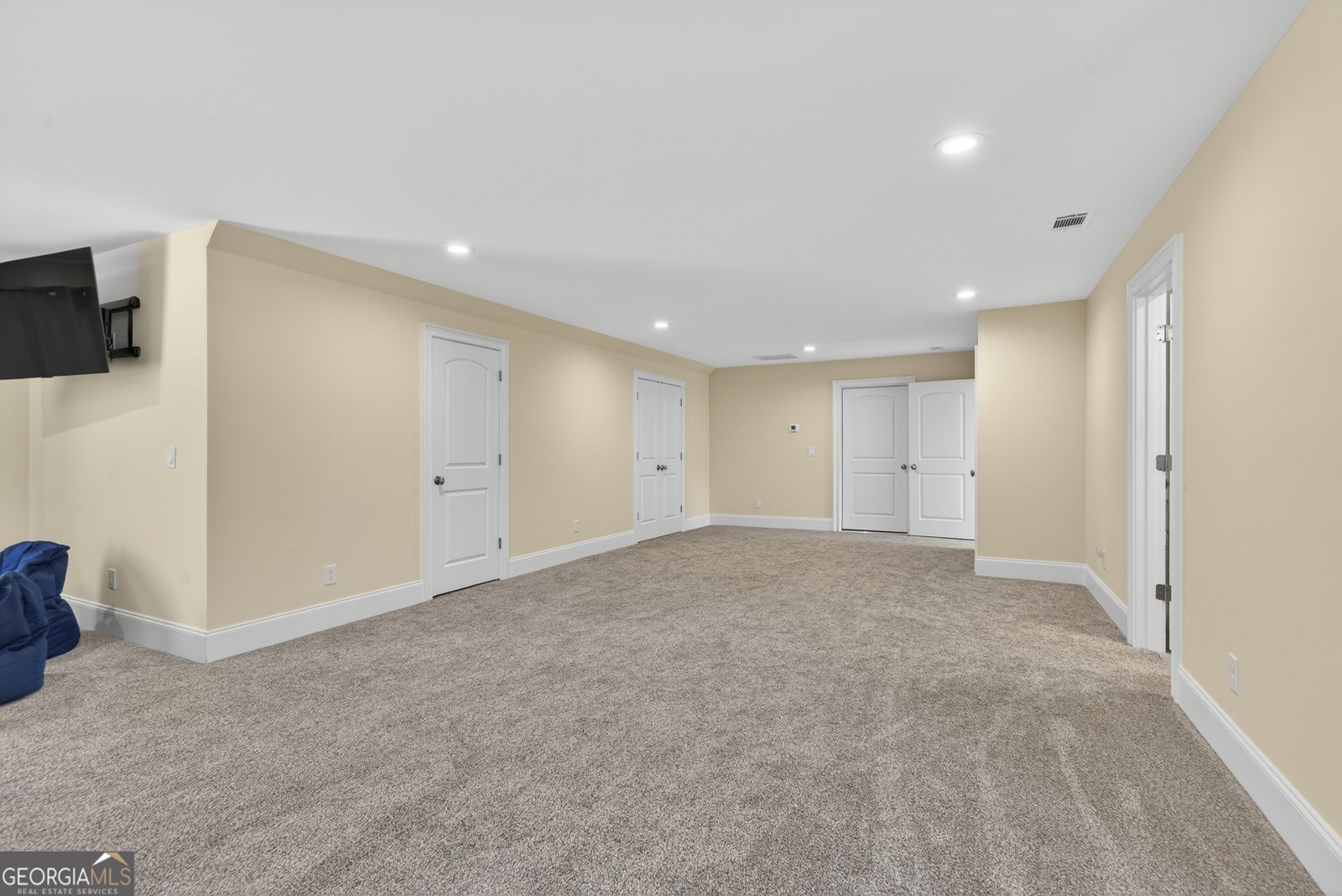 175 Harmony Bay Drive Eatonton - Photo 41