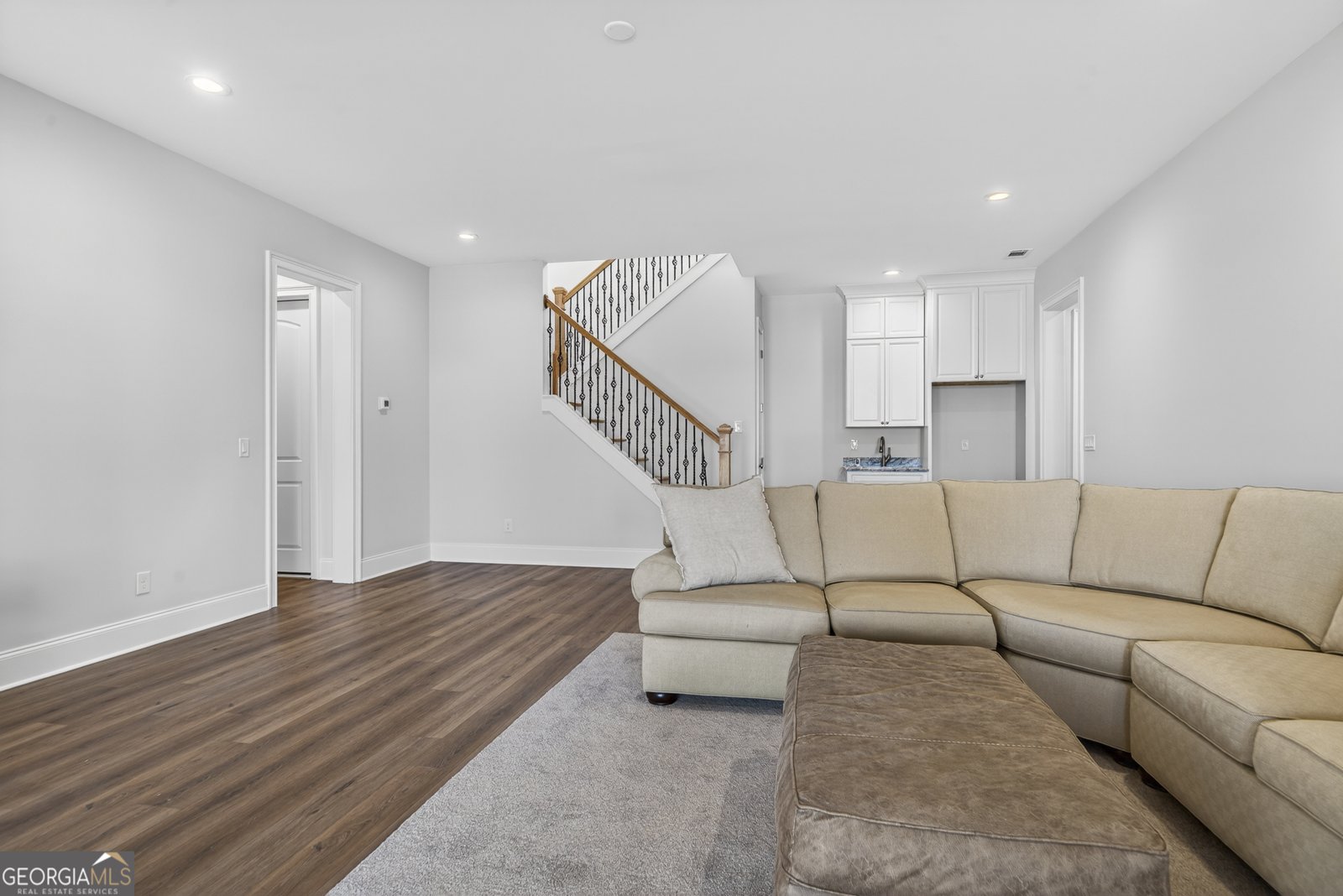 175 Harmony Bay Drive Eatonton - Photo 43