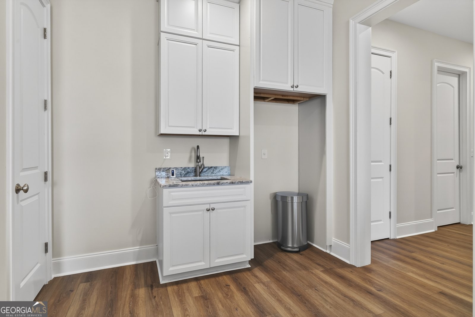 175 Harmony Bay Drive Eatonton - Photo 44