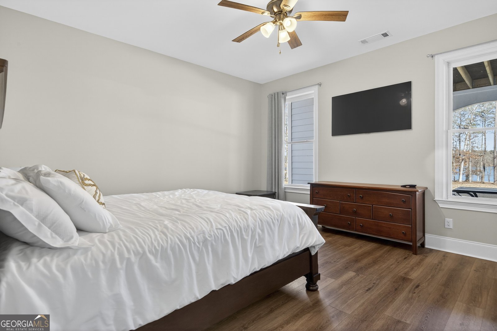 175 Harmony Bay Drive Eatonton - Photo 45