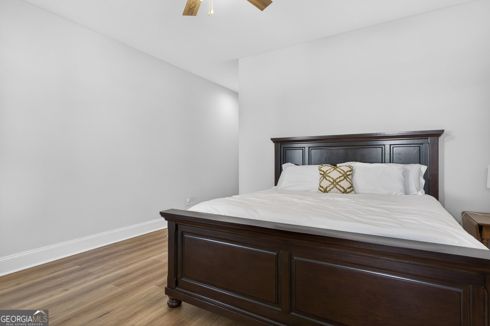 175 Harmony Bay Drive Eatonton - Photo 46