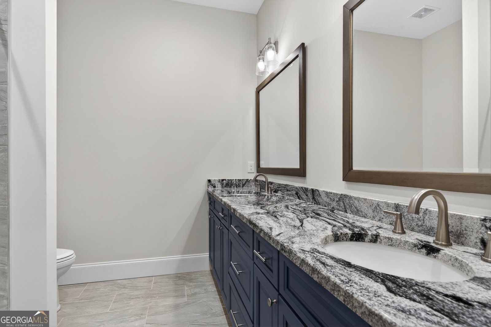 175 Harmony Bay Drive Eatonton - Photo 47