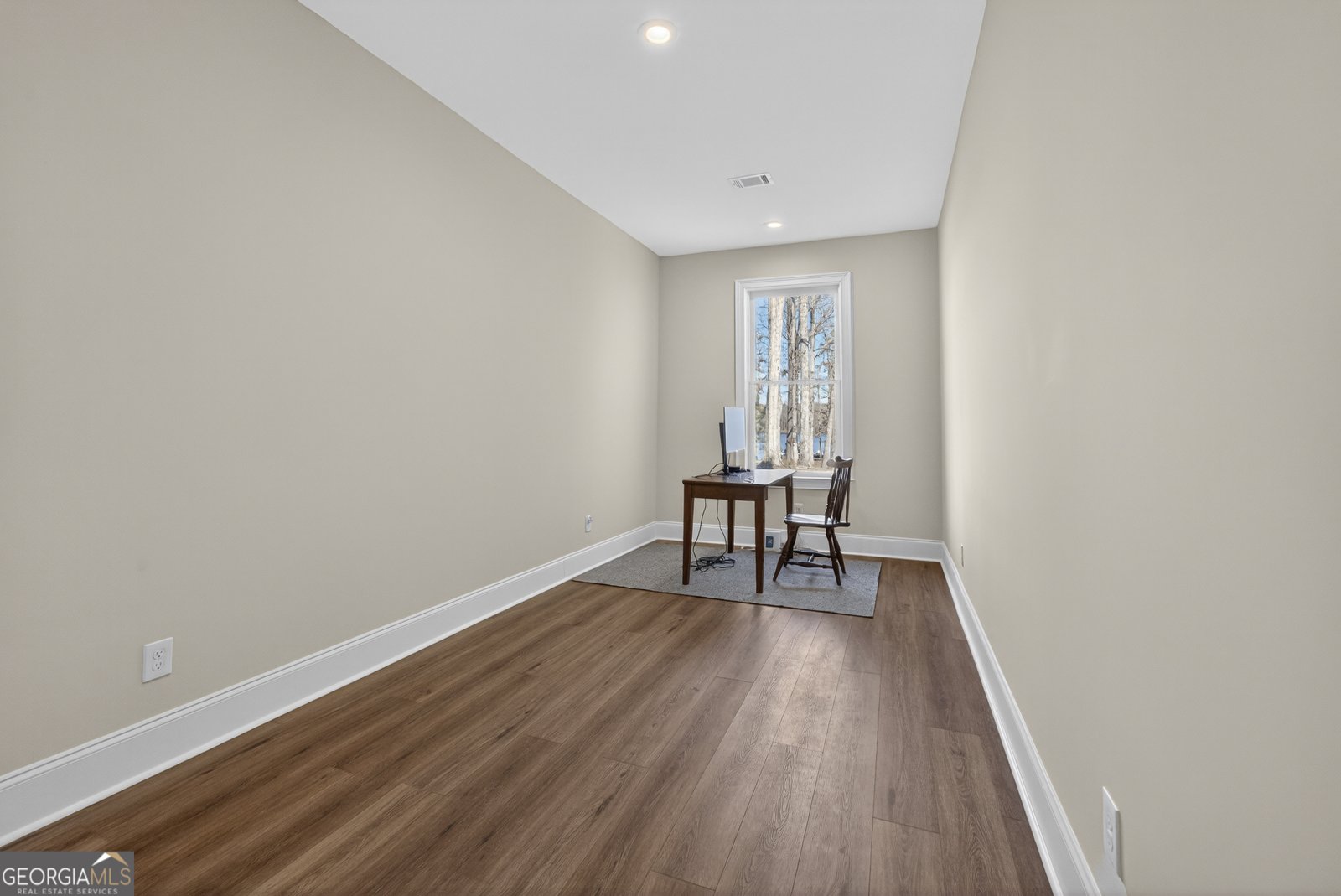 175 Harmony Bay Drive Eatonton - Photo 48