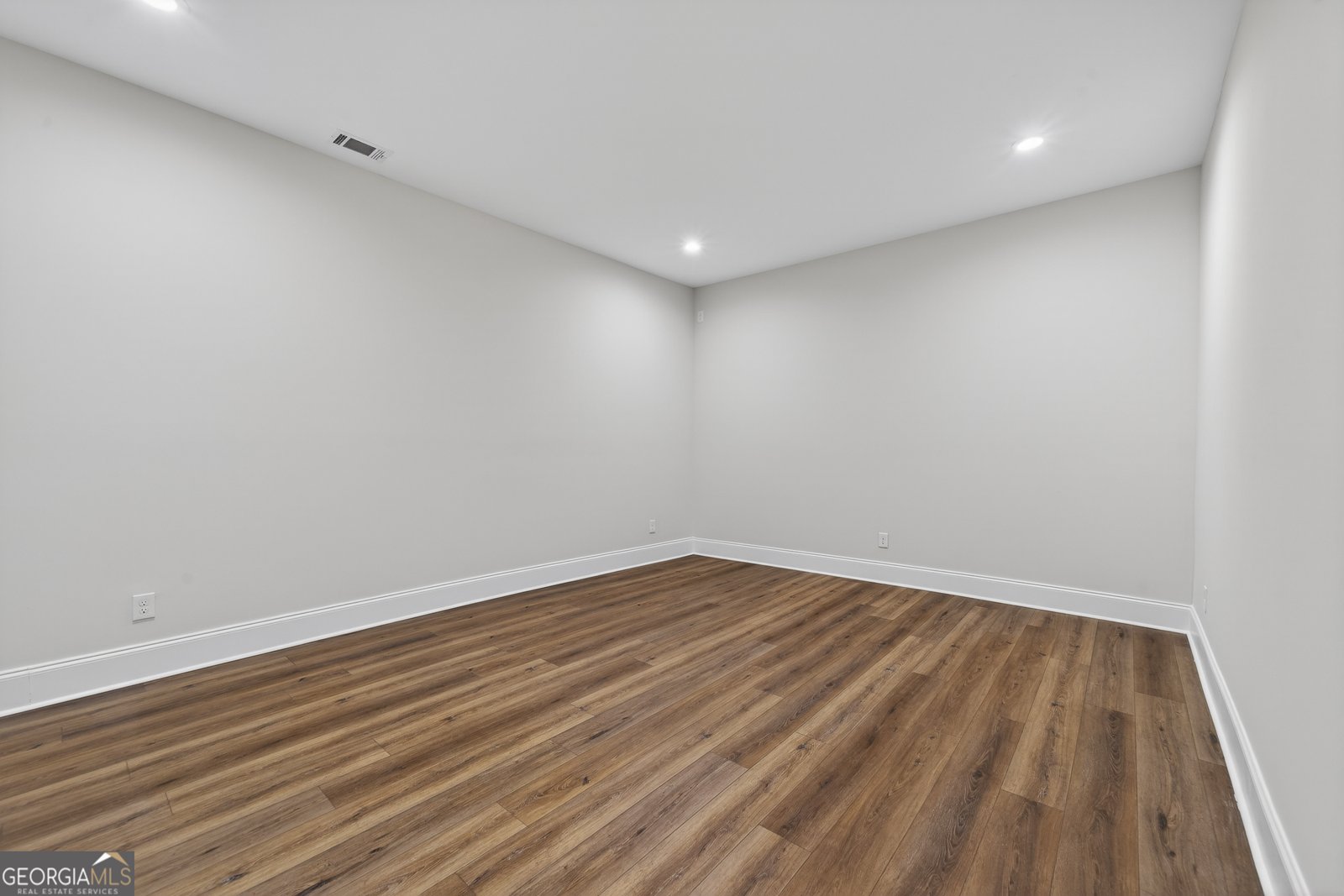 175 Harmony Bay Drive Eatonton - Photo 49