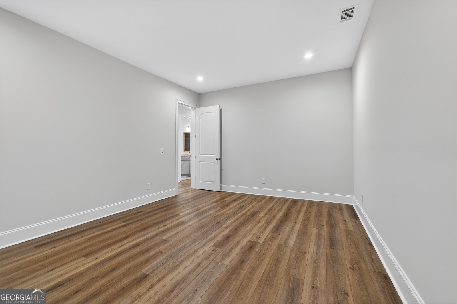 175 Harmony Bay Drive Eatonton - Photo 50