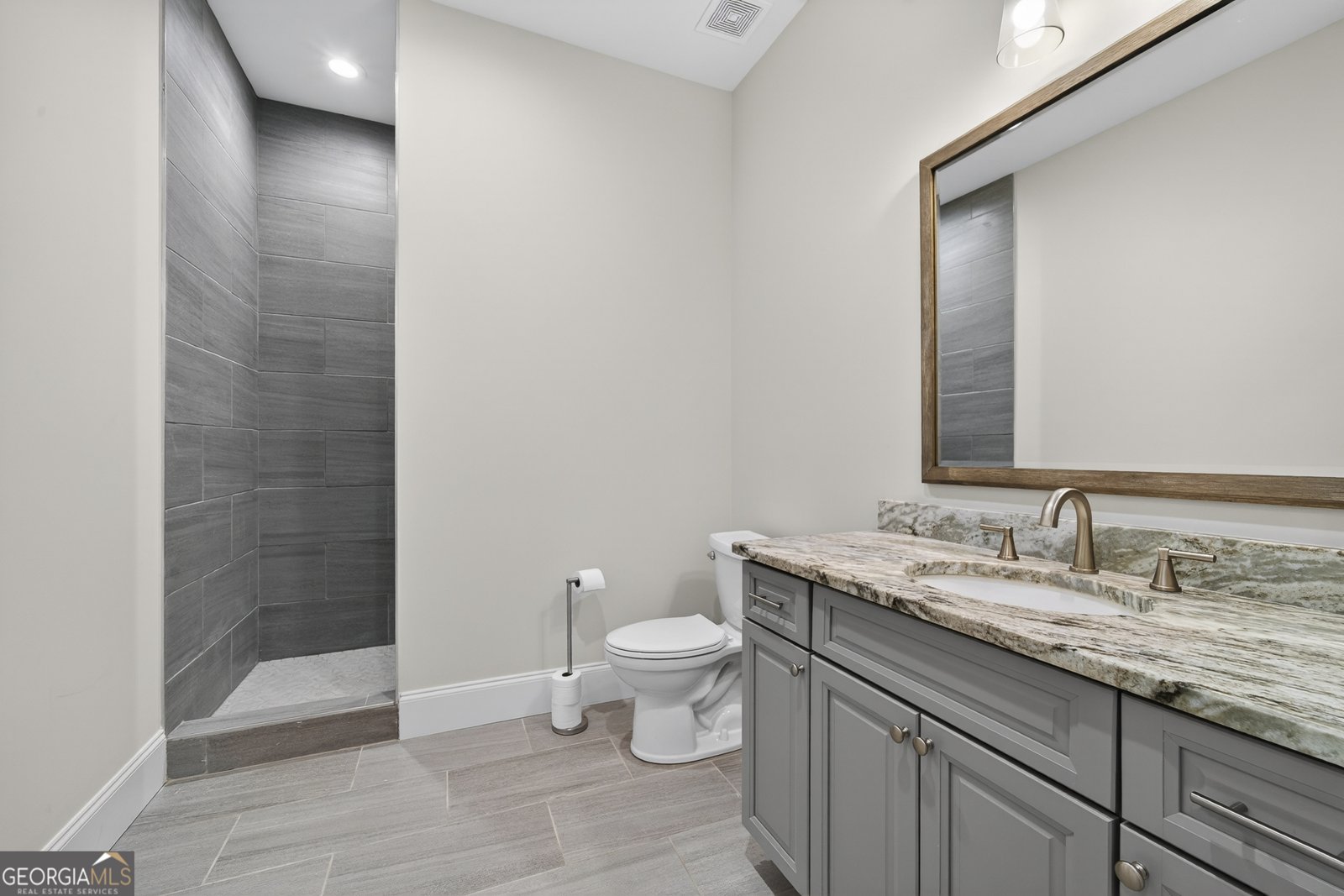 175 Harmony Bay Drive Eatonton - Photo 51